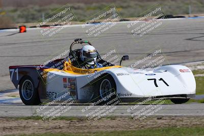 media/Mar-25-2023-CalClub SCCA (Sat) [[3ed511c8bd]]/Group 4/Qualifying/